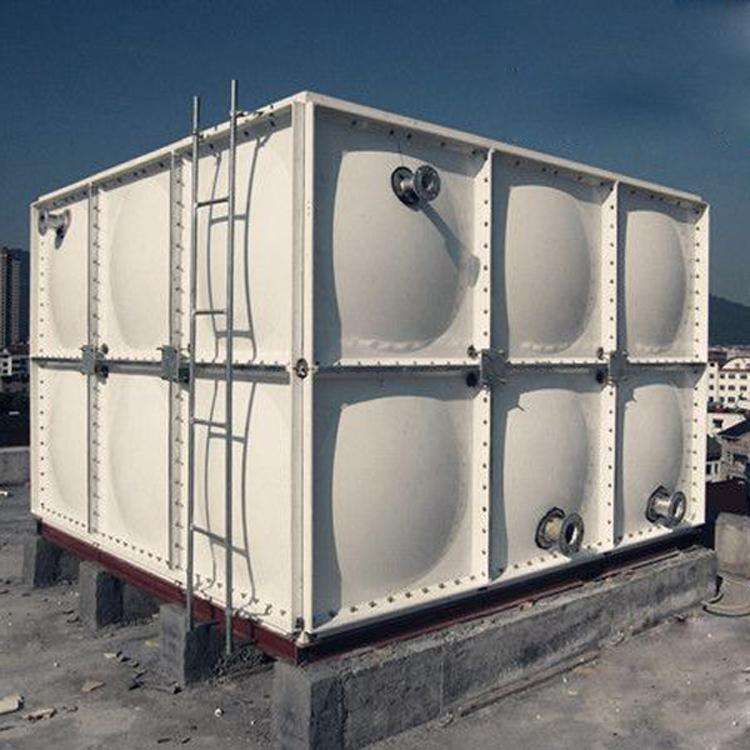 ��\䓰�ˮ��ʹ�Ã�(y��u)�ݼ�����A(y��)��ˮ�����P